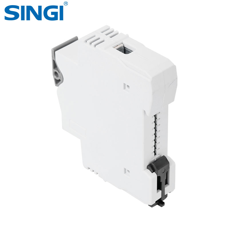 SWR-30 DC Fuse Holder