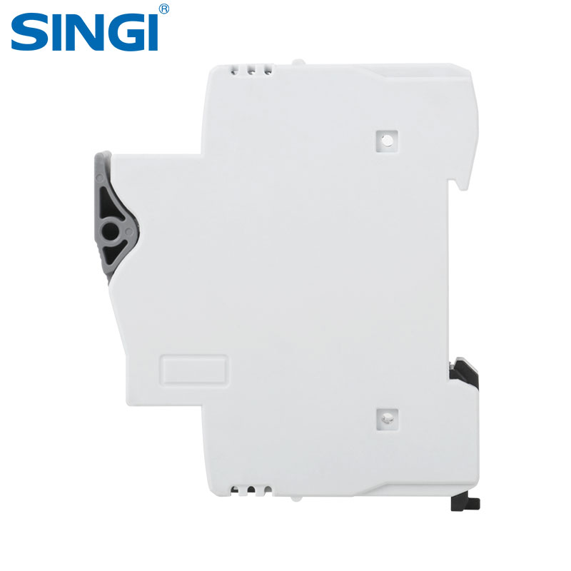 SWR-30 DC Fuse Holder