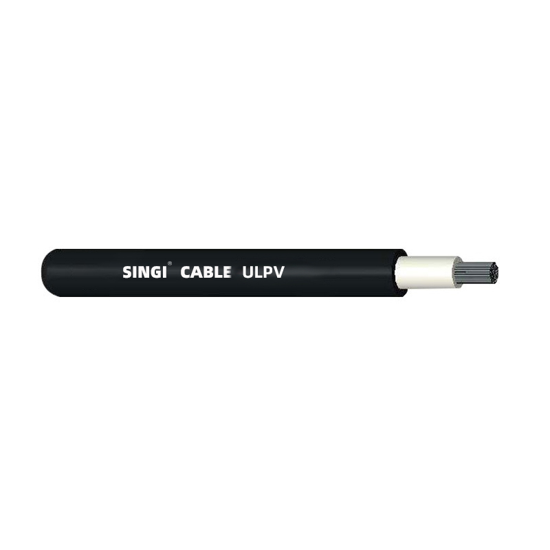 ULPV Cable